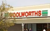Woolworths acknowledges that it has a moral responsibility to farm workers.