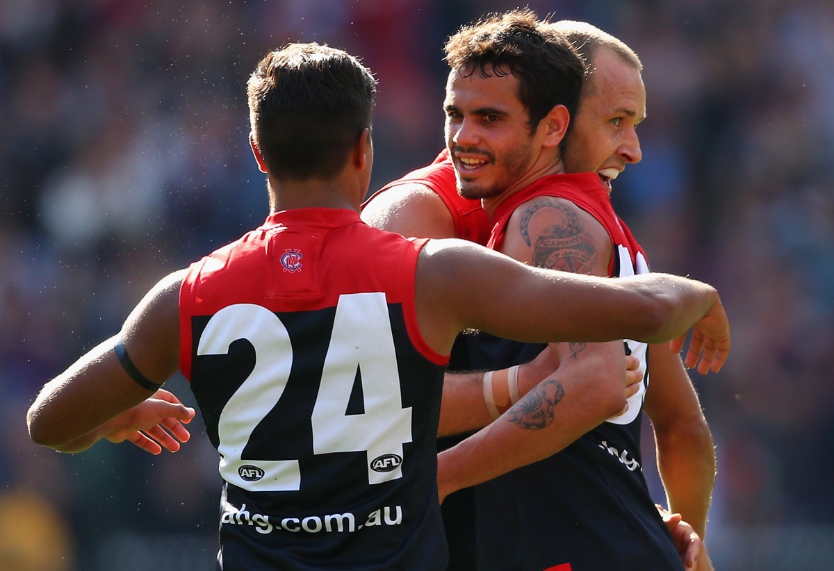 Gartlett must continue volunteer work mentoring children.