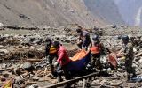 nepal earthquake australian funding boost