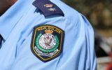 nsw police