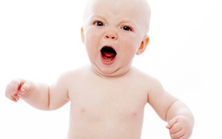 Government unveils changes to childcare.