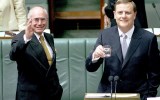 john-howard-peter-costello
