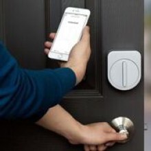 smart-home-210515-new-daily