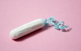 tampon
