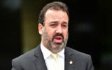 Victorian Attorney-General Martin Pakula confirmed the plans.