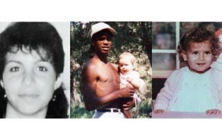 bowraville murder reward