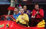 the wiggles apra