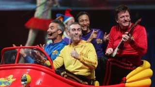 the wiggles apra