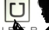 Uber