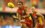 Harley Bennell