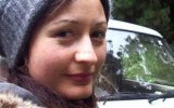 Jodi Magi jailed for Facebook post. ABC