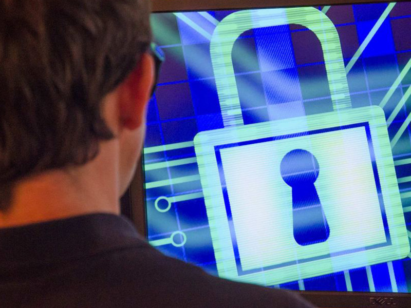 Hacking Team's flagship product works by installing malicious software on a target's phone or computer.