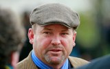 horse trainer peter moody