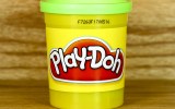 Play doh
