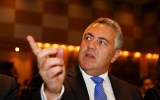 Joe Hockey