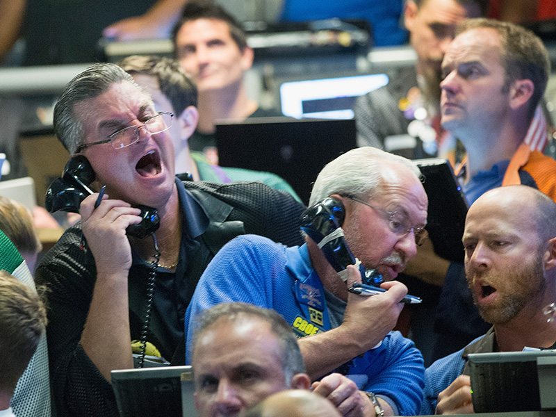 sharemarket growth boosts super funds