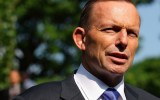 The PM's anti-terror laws might be quashed.