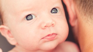 Parental leave is important because it fosters good relations between employers and employee