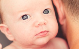 Parental leave is important because it fosters good relations between employers and employee