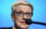 Bronwyn Bishop