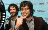 flight of the conchords