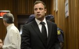 Oscar Pistorius