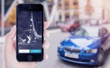 Uber