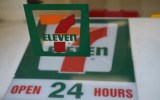 7 eleven wage roting