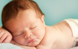 Being overweight could affect the ability to breastfeed.