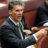 Cory Bernardi splinter party