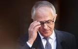 Malcolm Turnbull