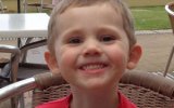 william tyrrell charges