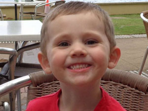 william tyrrell charges