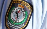 nsw police