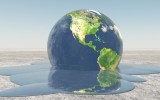 global warming