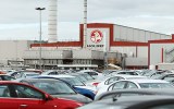 Holden to close Adelaide plant