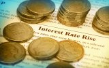 Interest rates