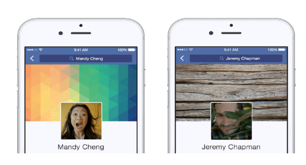 Now the hard part ... which video to upload?
