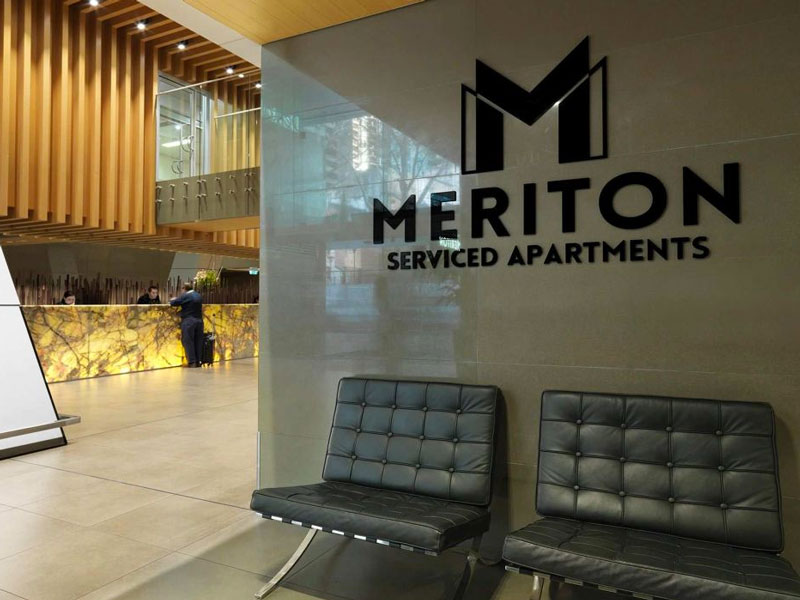 Meriton serviced apartments in Federal Court over Tripadvisor censorship claims