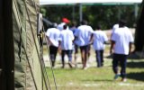 detention centre nauru
