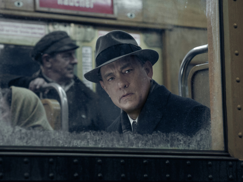 tom-hanks-bridge-of-spies