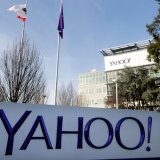 One billion Yahoo accounts hacked