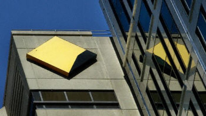 commonwealth bank
