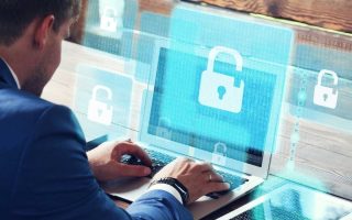 super payout ato halt fraud