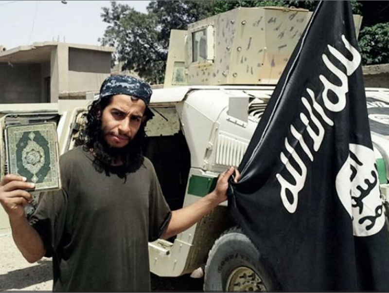 abdelhamid abaaoud