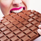 Chocolate charity boxes ban