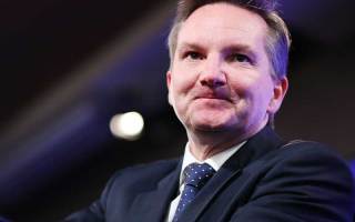 Chris Bowen