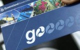 The Go Card is set for an overhaul which may mimic overseas systems.