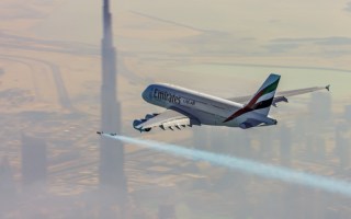 dubai jetjack