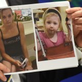 Karlie and Khandalyce